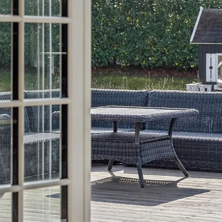 Feriehus Sighvat - 225m From The Sea By Interhome *
